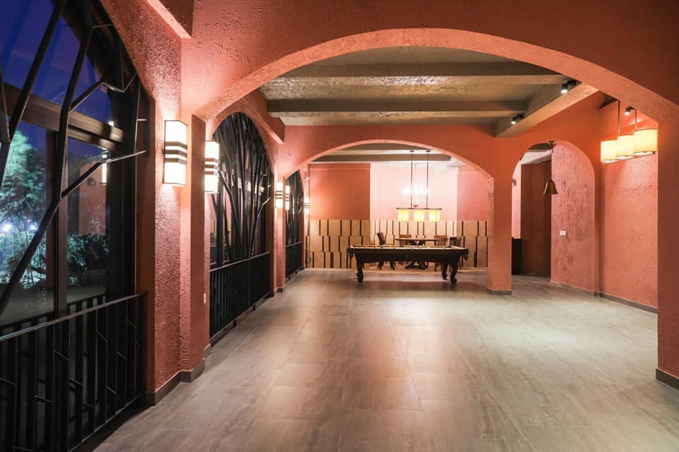 biet-thu-san-golf-tam-dao-15