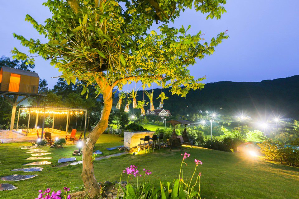 biet-thu-san-golf-tam-dao-3