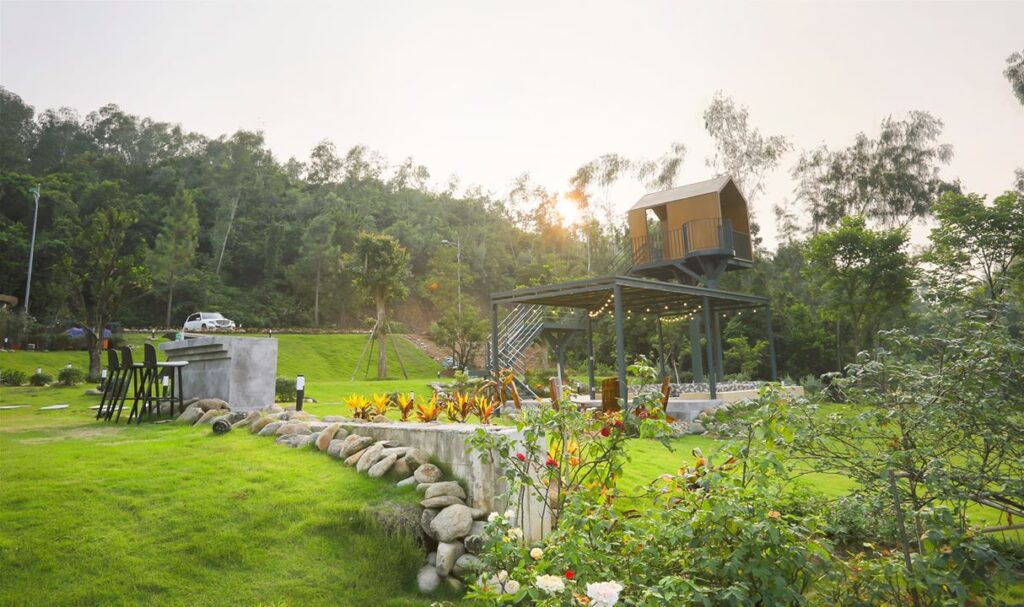 biet-thu-san-golf-tam-dao-5