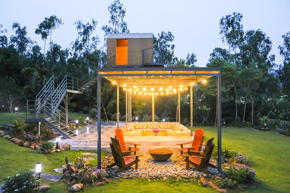 biet-thu-san-golf-tam-dao-7