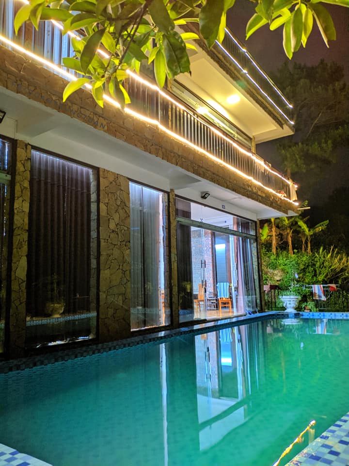 villa-thi-tran-tam-dao-5