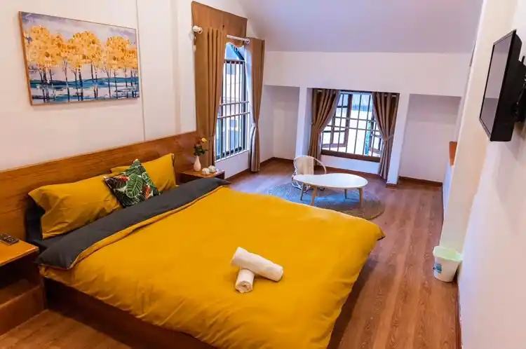 review-gia-thue-biet-thu-villa-tai-hue-4-5-sao-18