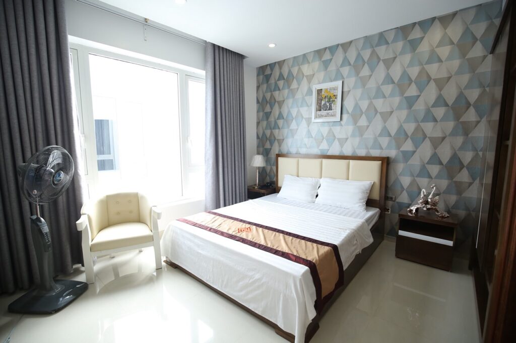 villa-bien-ngoc-02-flc-sam-son-thanh-hoa