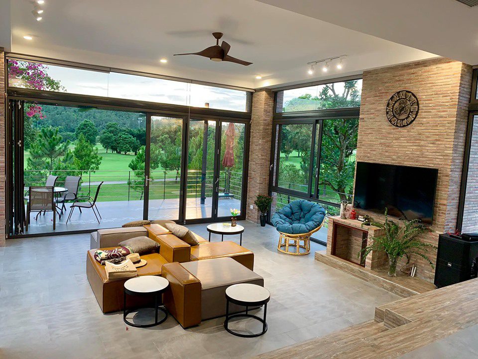 biet-thu-san-golf-tam-dao-22