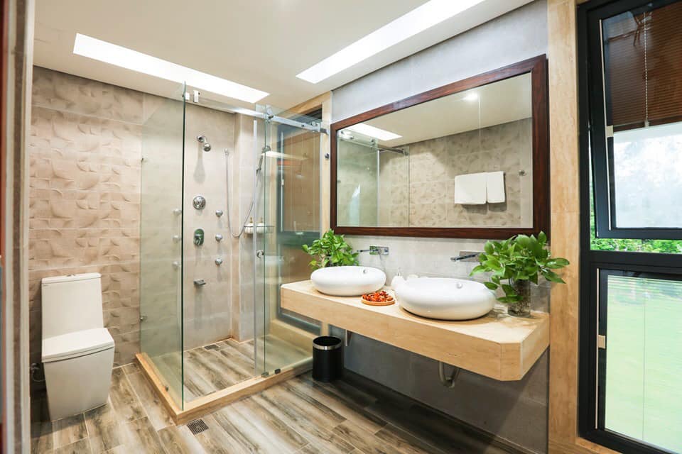 biet-thu-san-golf-tam-dao