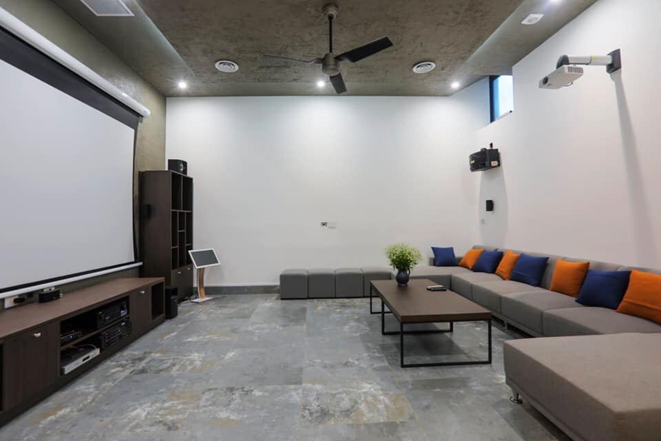 biet-thu-san-golf-tam-dao-16