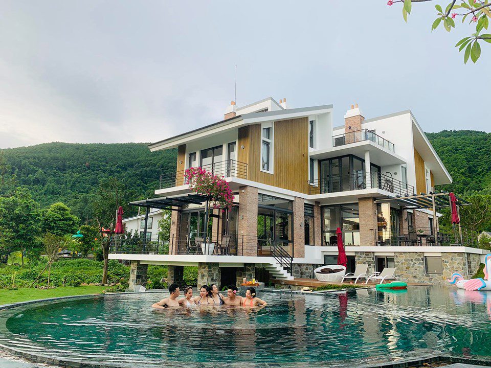 biet-thu-san-golf-tam-dao
