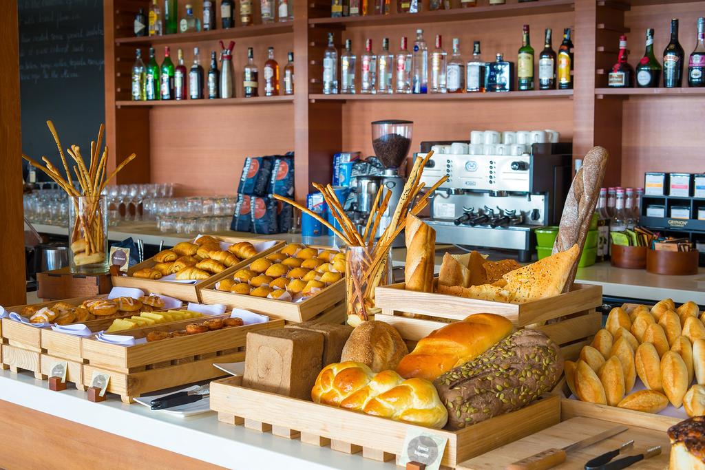 fusion-resort-nha-trang