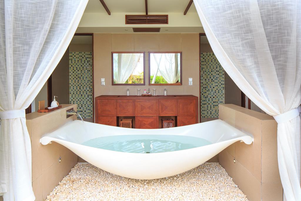 fusion-resort-nha-trang4