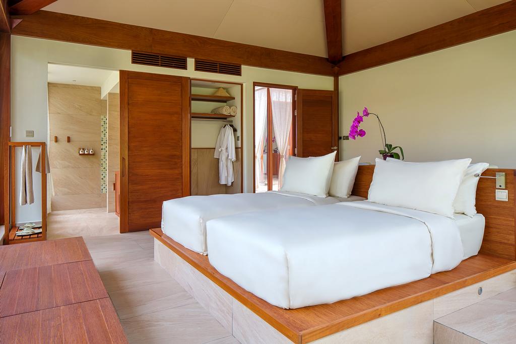 fusion-resort-nha-trang-4