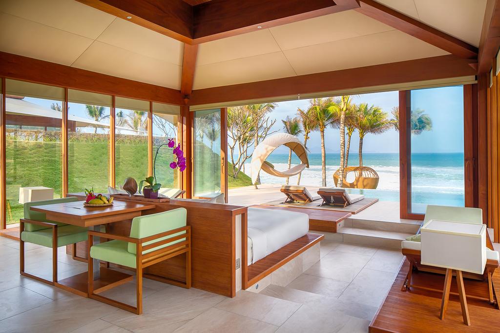 fusion-resort-nha-trang