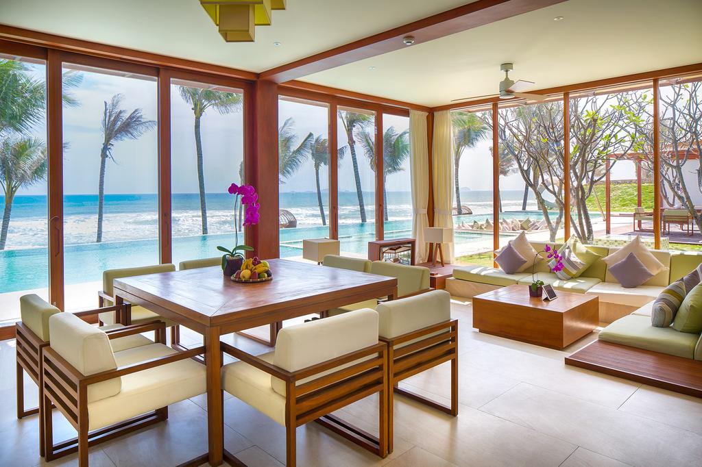 fusion-resort-nha-trang-8