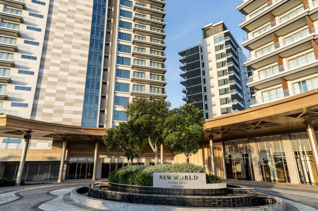 gia-phong-khach-san-new-world-hoianna-5-sao-combo-uu-dai-moi-nhat-1