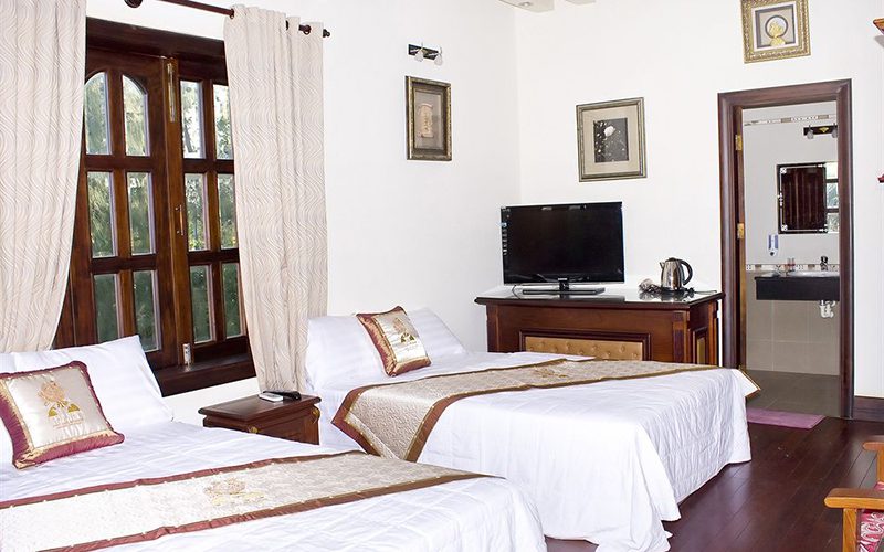 review-resort-o-Ninh-Thuan-20