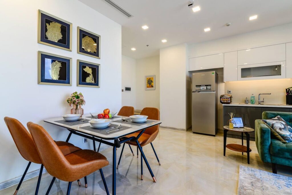 cho-thue-can-ho-chung-cu-2pn-vinhomes-golden-river