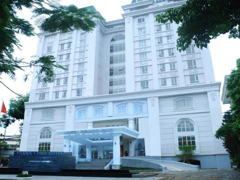 khach-san-o-hai-phong-24