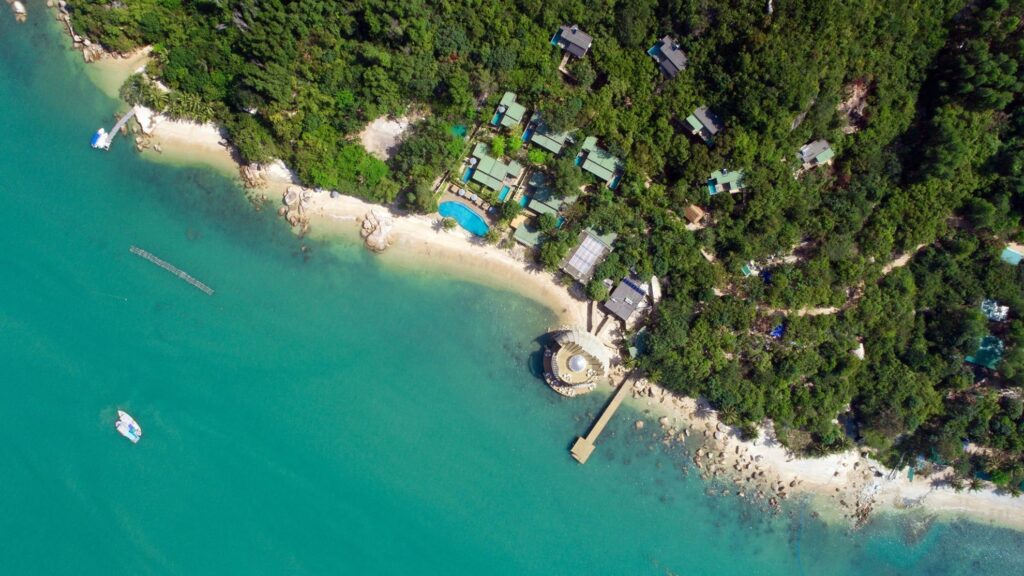 687624b127401fbc130471358409037b