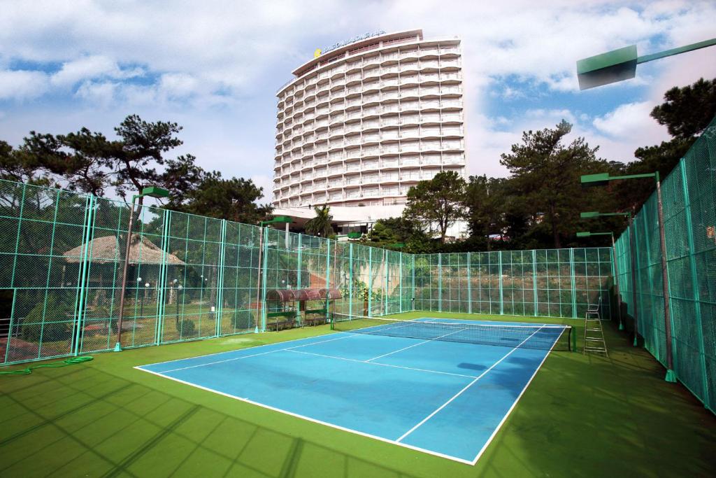 sai-gon-ha-long-hotel-7