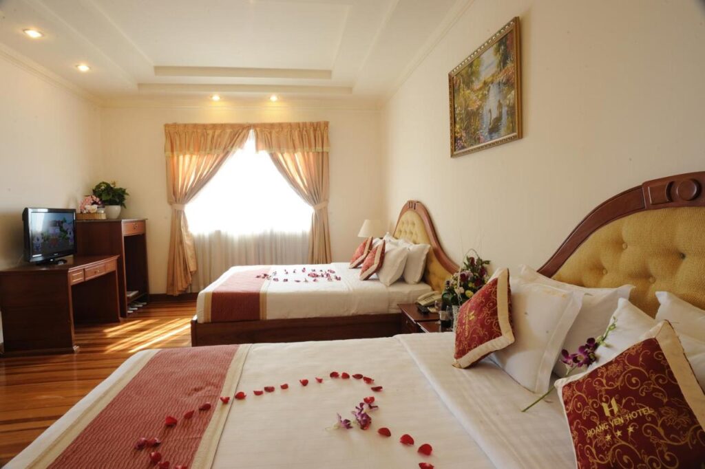 top-10-khach-san-resort-o-binh-duong-3-4-5-sao-15