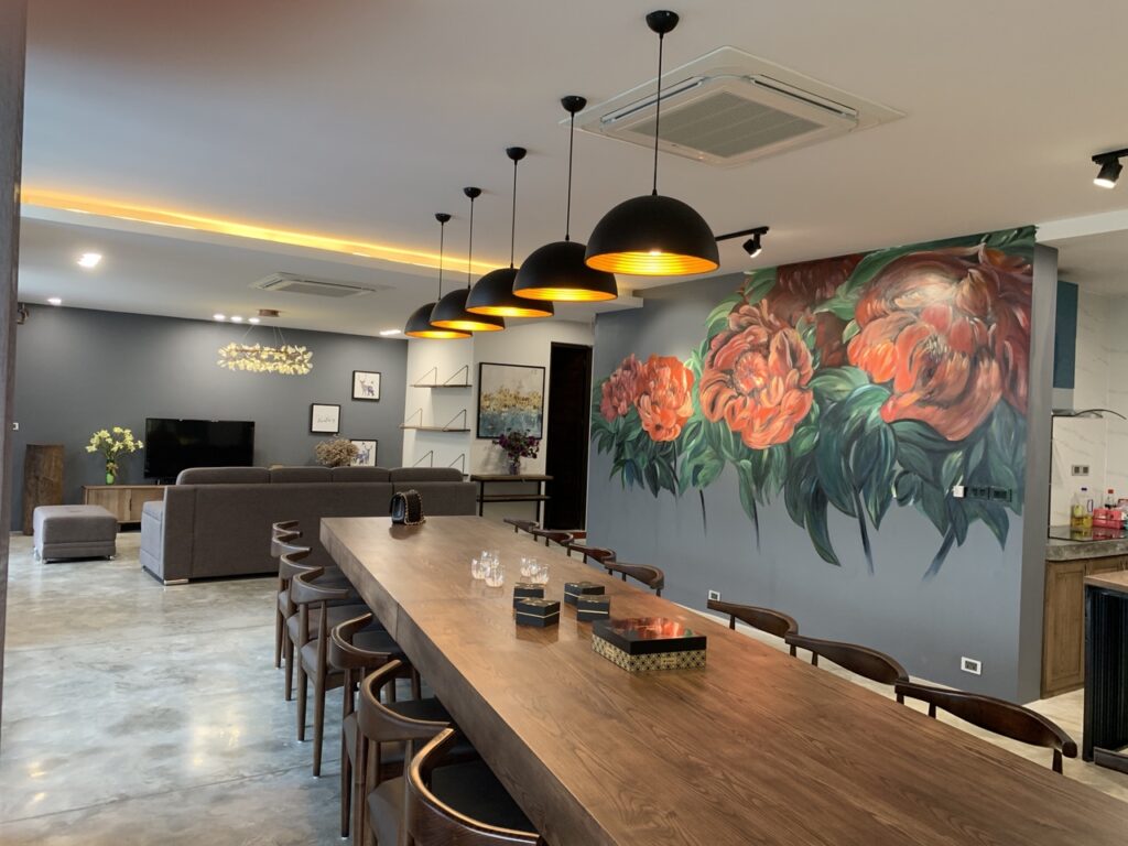 biet-thu-san-golf-tam-dao-15