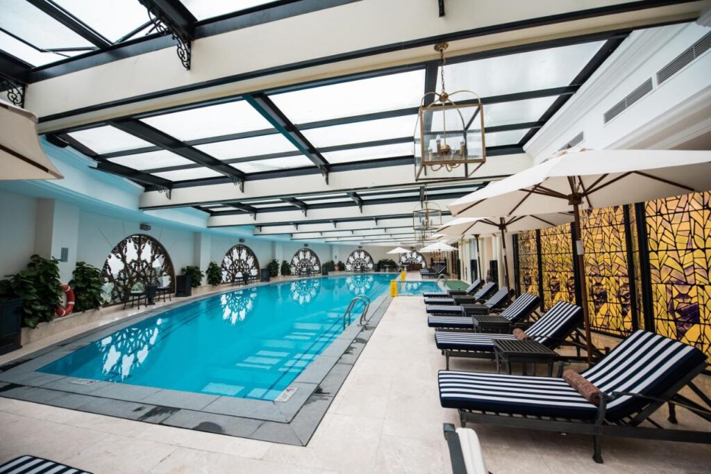 be-boi-ngoai-troi-vinpearl-spa-ha-long