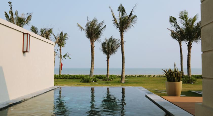 cac-hang-phong-tai-flc-luxury-resort-sam-son-10