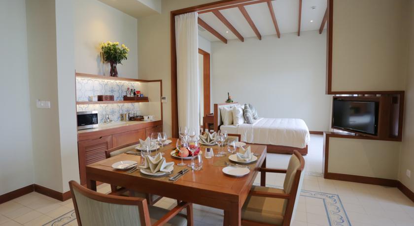 cac-hang-phong-tai-flc-luxury-resort-sam-son-9