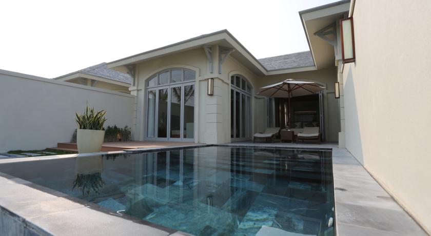 cac-hang-phong-tai-flc-luxury-resort-sam-son-7