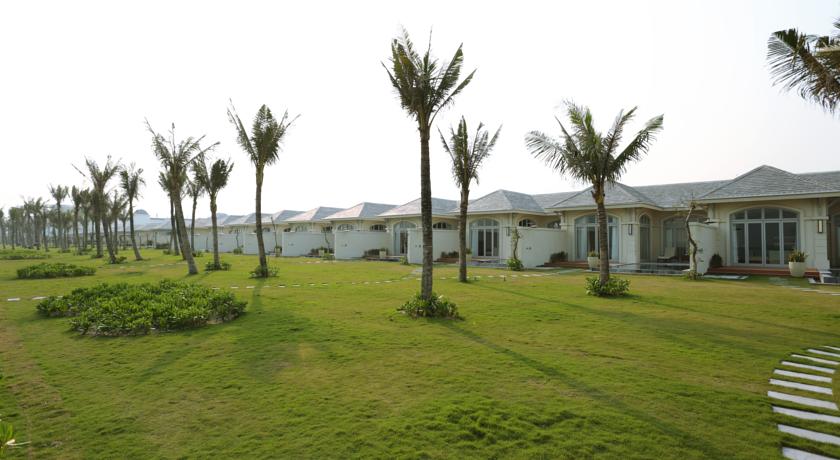 cac-hang-phong-tai-flc-luxury-resort-sam-son-15