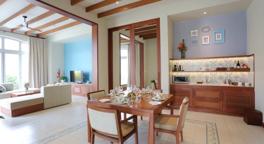 cac-hang-phong-tai-flc-luxury-resort-sam-son-4