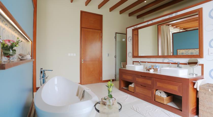 cac-hang-phong-tai-flc-luxury-resort-sam-son-3