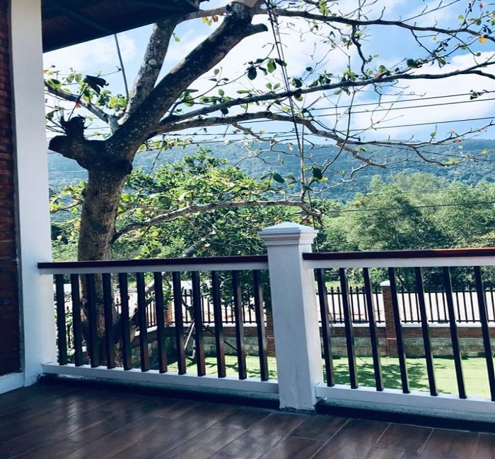 villa-3pn-ham-ninh-phu-quoc-nghi-duong