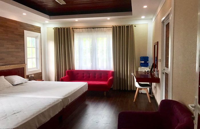 villa-3pn-ham-ninh-phu-quoc-resort