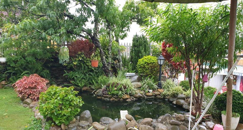 villa-garden-view