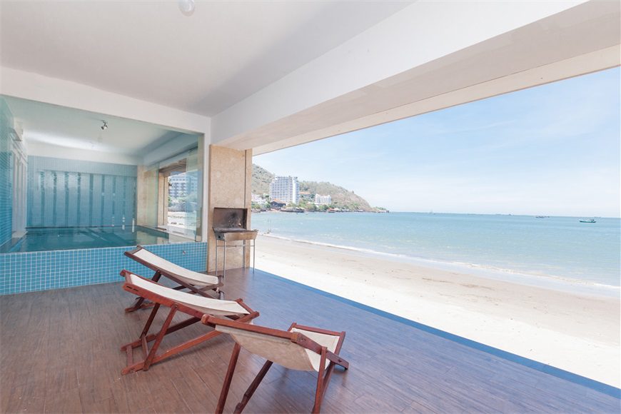 villa-02-tran-phu-vung-tau