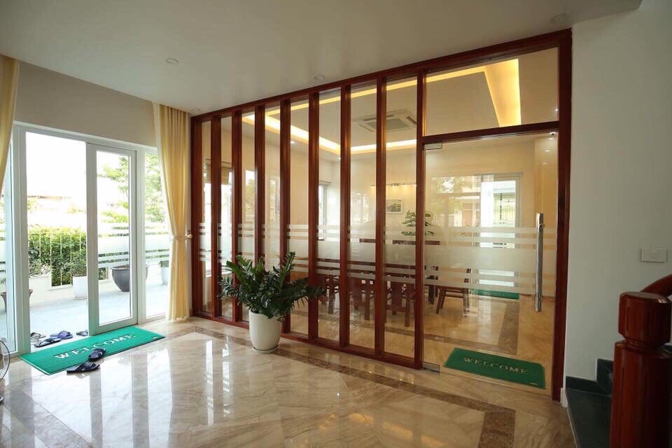 villa-bien-ngoc-06-villa-6-phong-ngu-sang-trong-tai-flc-sam-son