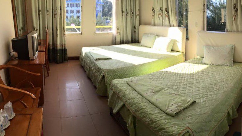 khach-san-resort-o-ha-tinh-40