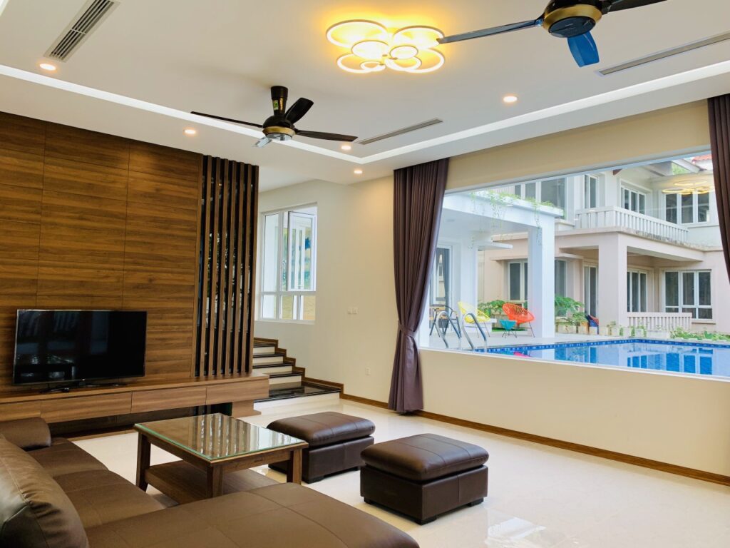 mai-villa-12-6-phong-ngu-thach-that