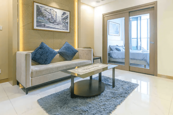 6a99ff6d 1737 4ee9 b76b ff18e1ec6bb3