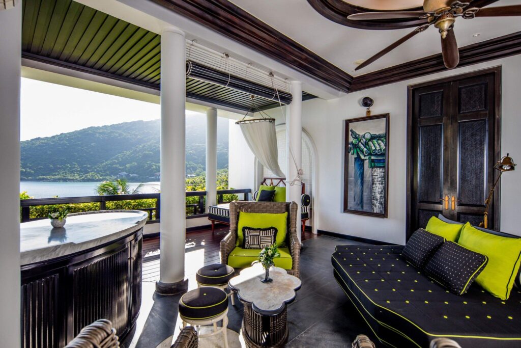 voucher-khuyen-mai-tai-intercontinental-da-nang