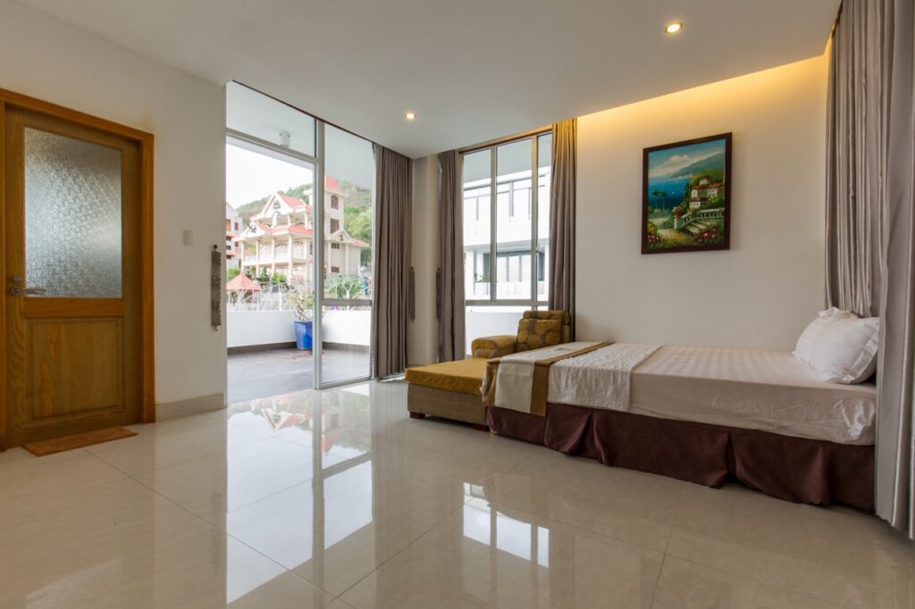 thue-happy-villa-7-phong-ngu