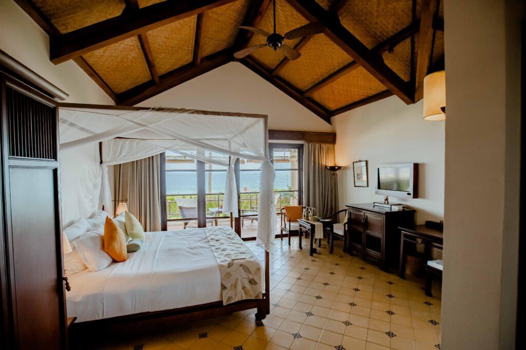 top-resort-o-Nha-trang-30