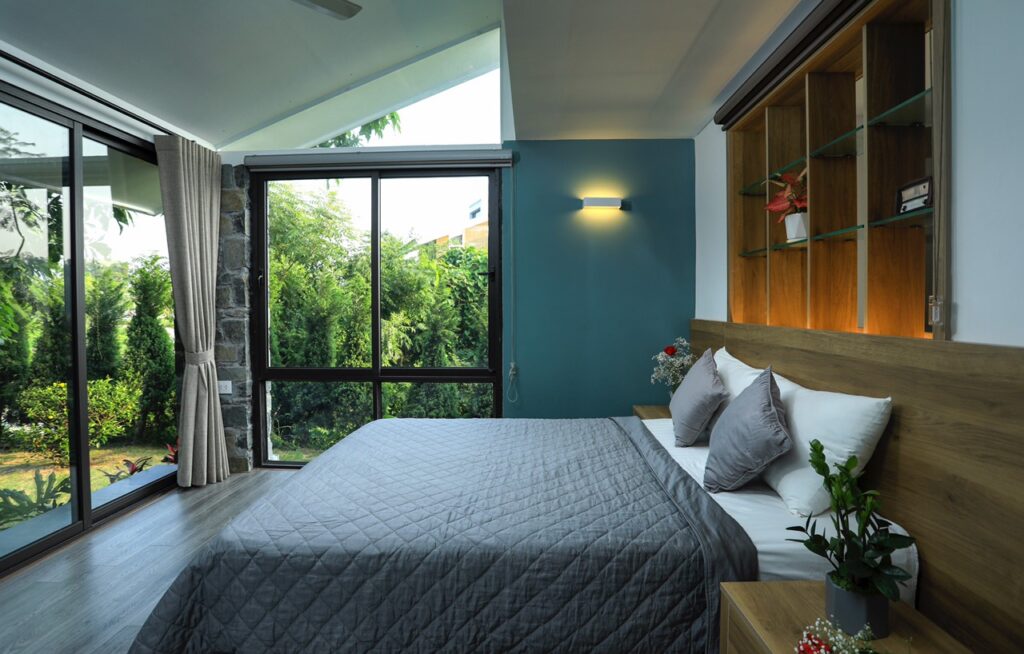 c21-villa-san-golf-tam-dao-villa-5-phong-ngu-5