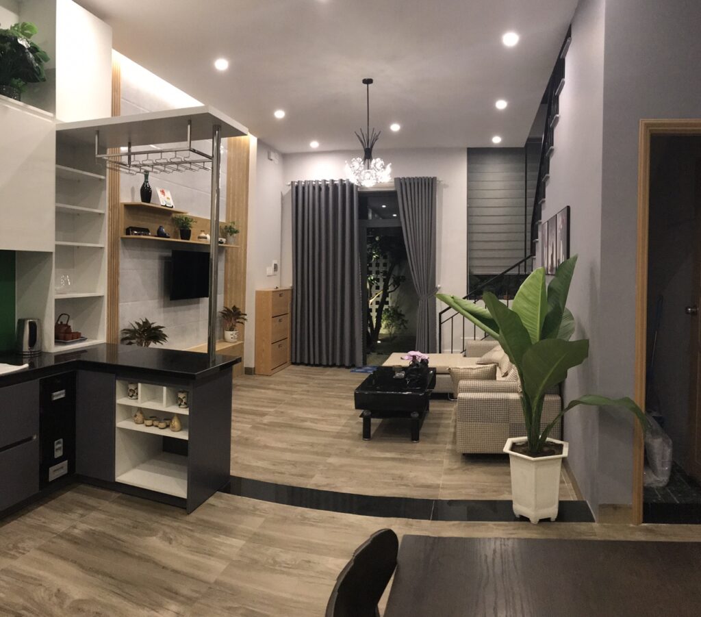 coco-villa-2-8