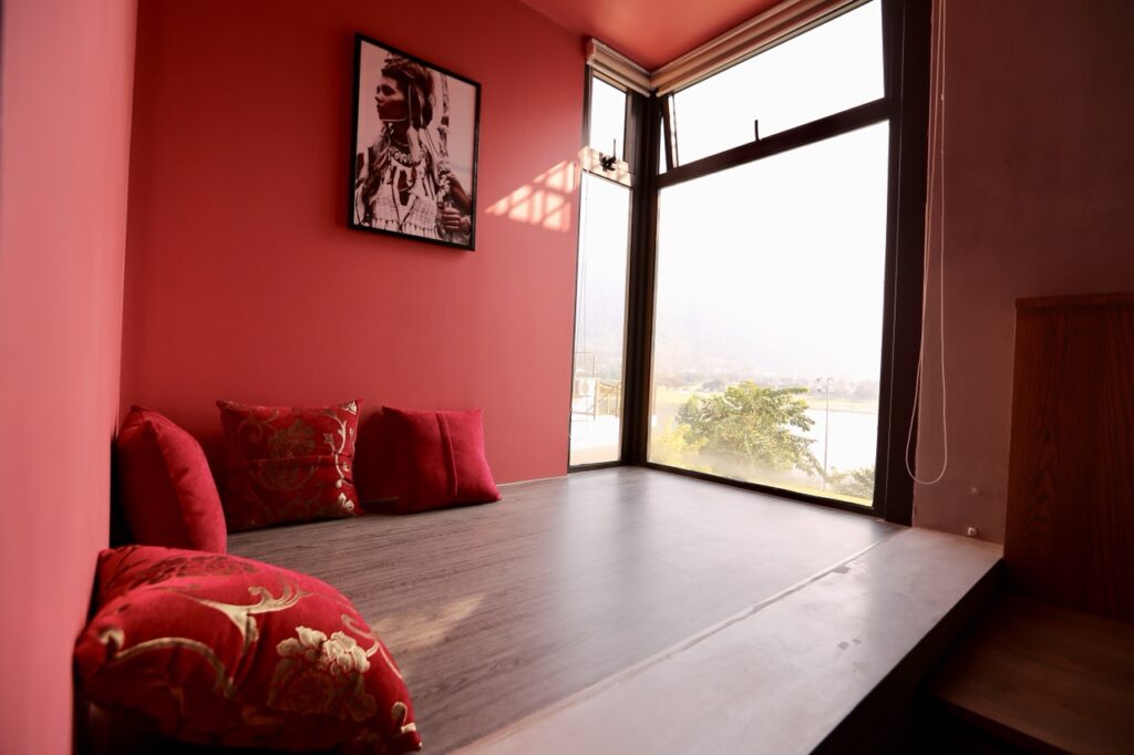 biet-thu-san-golf-tam-dao-14