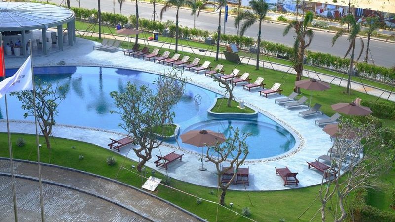 bang-gia-phong-khach-san-muong-thanh-luxury-phu-quoc-moi-nhat-5