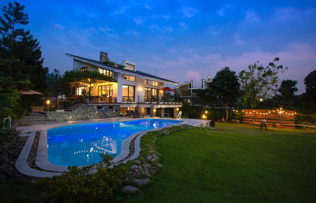 dat-san-gon-tam-dao-golf-resort