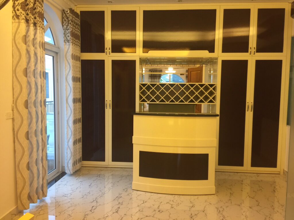 luxury-villa--nha-trang-7