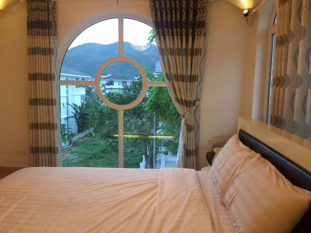 luxury-villa--nha-trang-6