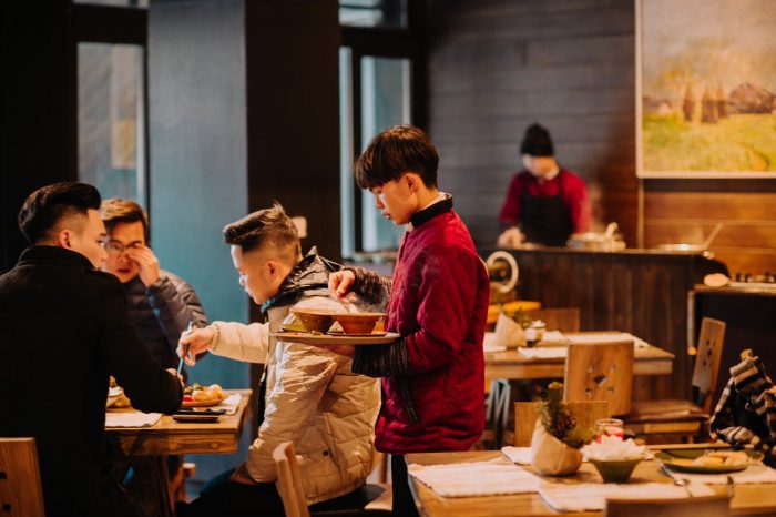 6f868d34cfa731f968b6 e1604644045974